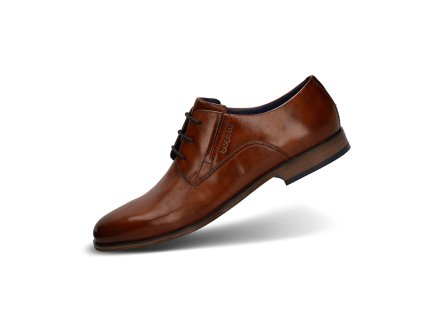 313 a3s05 3000 6300 main