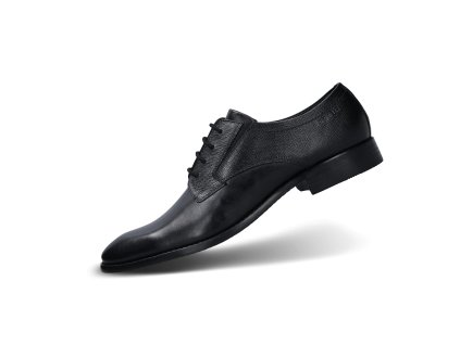 313 ahy03 1000 1000 main