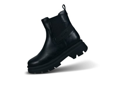 435 ats33 5000 1000 main