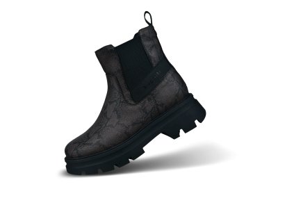 435 ats33 5800 8310 main