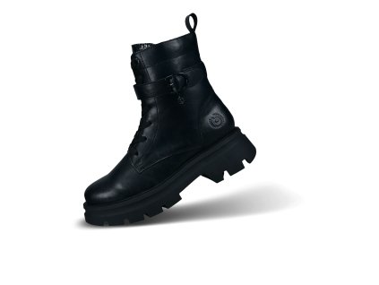 435 ats34 5059 1083 main