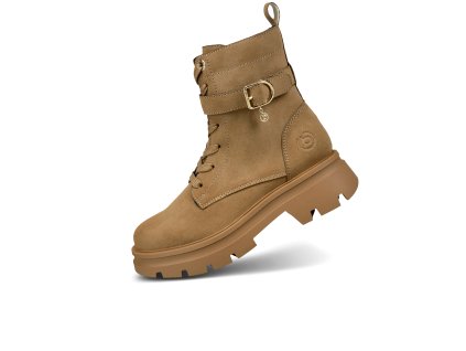 435 ats34 5500 6260 main