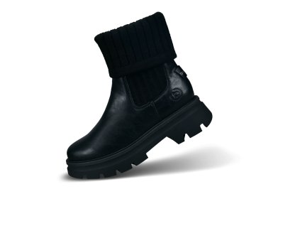 435 ats36 5069 1010 main