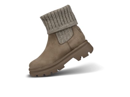 435 ats36 5569 5353 main