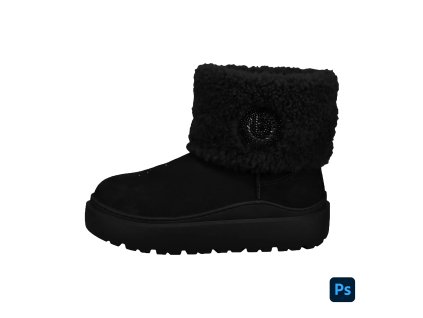 435 axf50 1469 1010 main