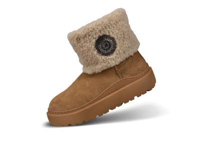 435 axf50 1469 6021 main