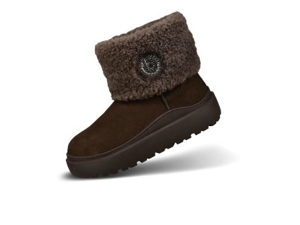 435 axf50 1469 6160 main