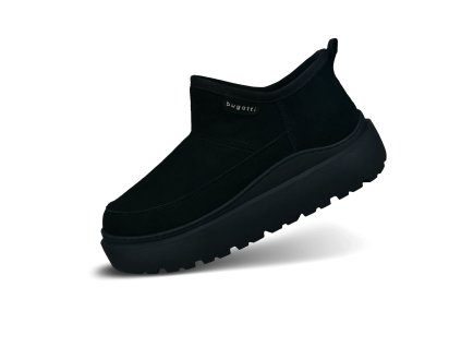 435 axf51 1400 1000 main