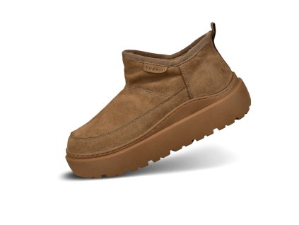 435 axf51 1400 6000 main