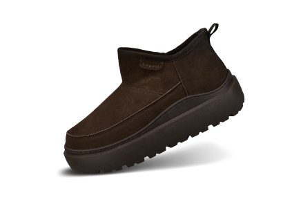 435 axf51 1400 6100 main