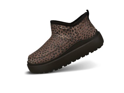 435 axf51 5500 8200 main