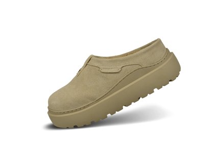 435 axf60 1400 5200 main