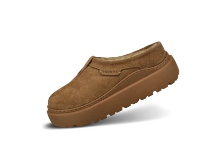 435 axf60 1400 6000 main