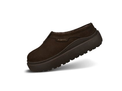 435 axf60 1400 6100 main