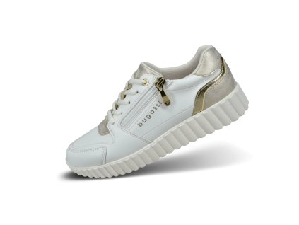 435 ai606 5050 2190 main