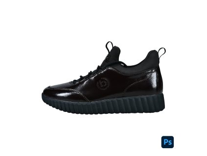 435 ai664 5769 3510 main