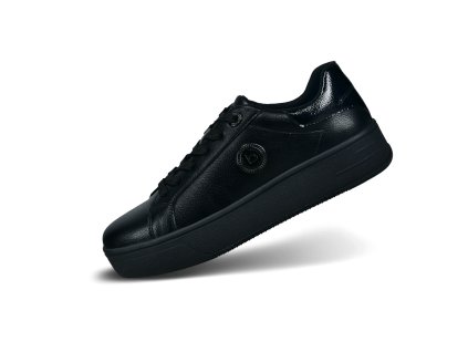 435 ava02 5057 1010 main