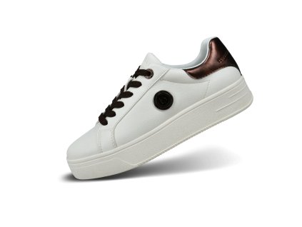 435 ava02 5059 2161 main