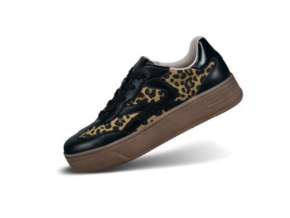 435 ava04 5069 1082 main