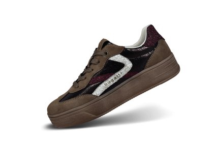 435 ava04 5569 1481 main