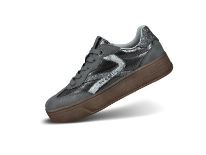 435 ava04 5569 1581 main