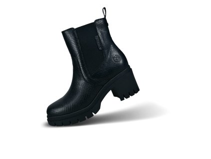 435 axd30 5800 1083 main