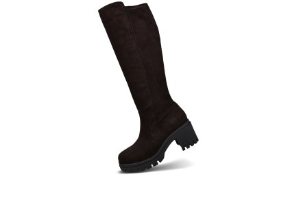 435 axd31 6469 6161 main