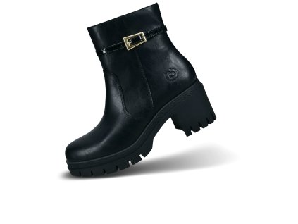 435 axd32 5057 1010 main