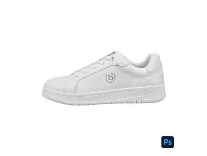 435 aqg13 5000 2013 main