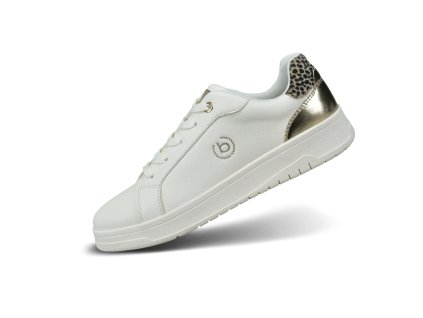 435 aqg13 5050 2181 main