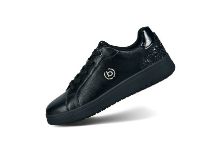 435 aqg1c 5069 1010 main