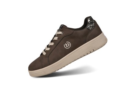 435 aqg1c 5569 6090 main