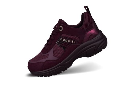 435 avv05 5469 3535 main