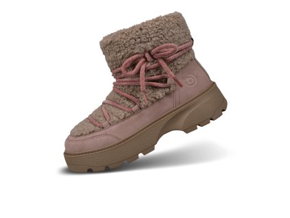 435 axe30 5569 1434 main