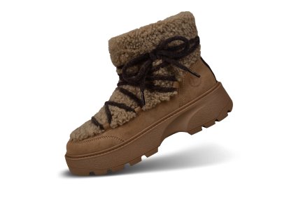 435 axe30 5569 6262 main