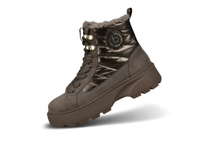 435 axe31 5569 1490 main