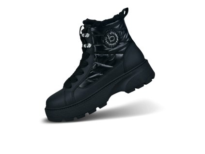 435 axe31 5969 1090 main