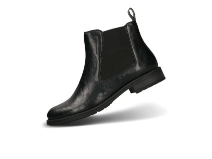 415 afs3w 5000 1000 main