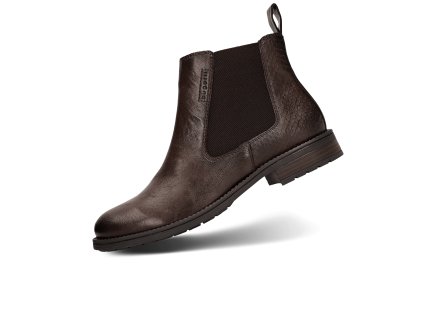 415 afs3w 5000 6100 main