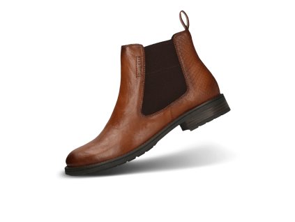 415 afs3w 5000 6300 main