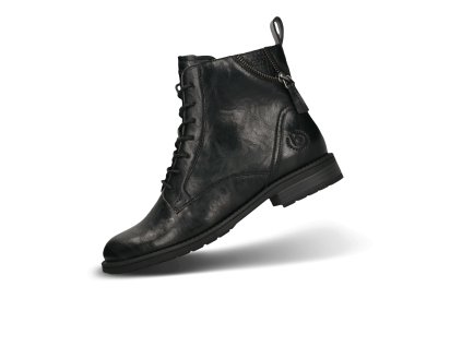 415 afs3x 5000 1000 main