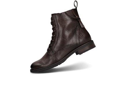 415 afs3x 5000 6100 main