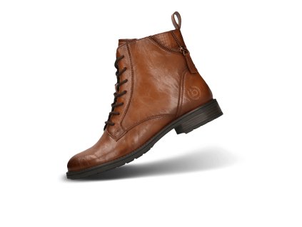 415 afs3x 5000 6300 main