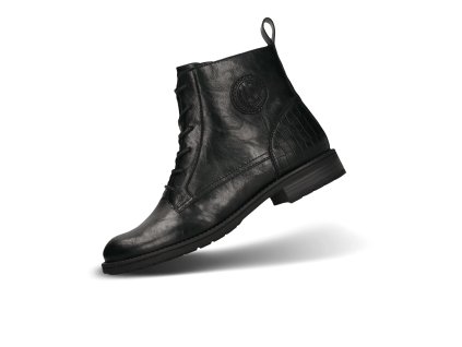 415 afs3y 5000 1000 main