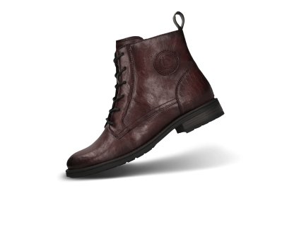 415 afs3y 5000 3500 main