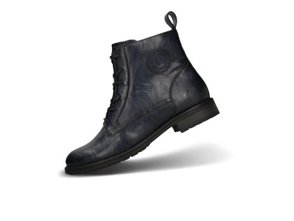 415 afs3y 5000 4100 main