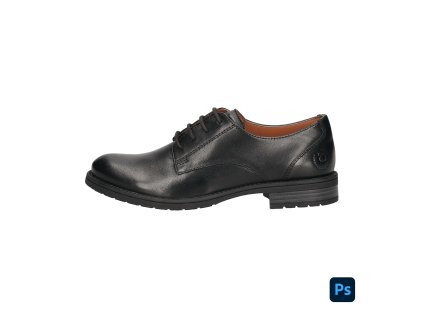 415 axs01 5000 1000 main