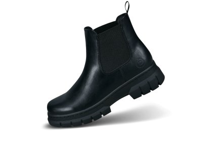 435 anc36 5000 1010 main