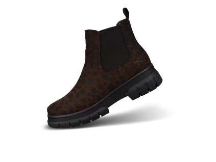 435 anc36 6900 6182 main