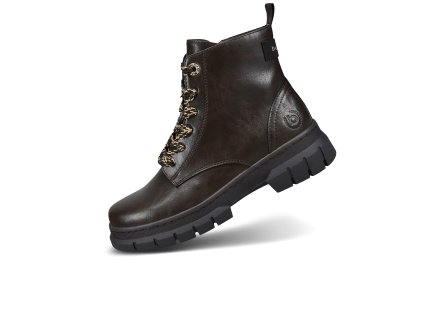 435 anc3e 5000 6100 main